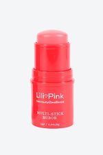 MULTISTICK-MARIQUITA-4-G.RB-012-1_000000_3