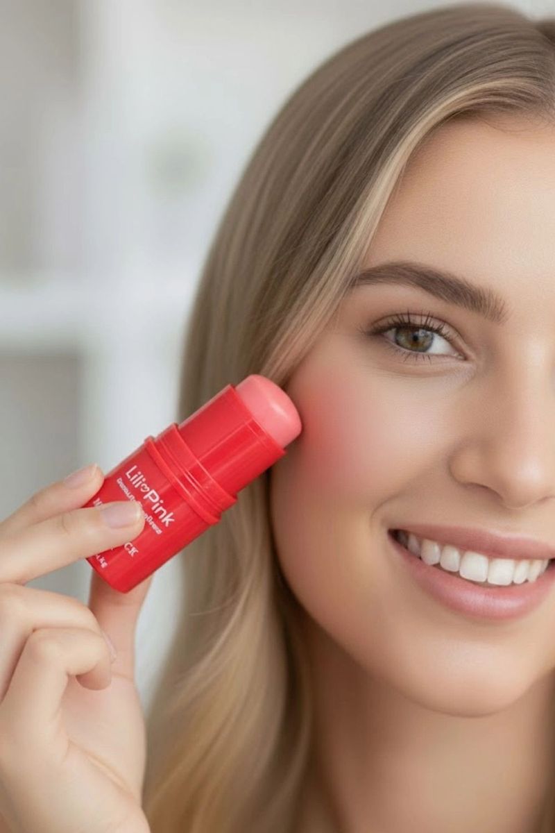 RB-012-MULTI-STICK-PINK--RUBOR--4GR