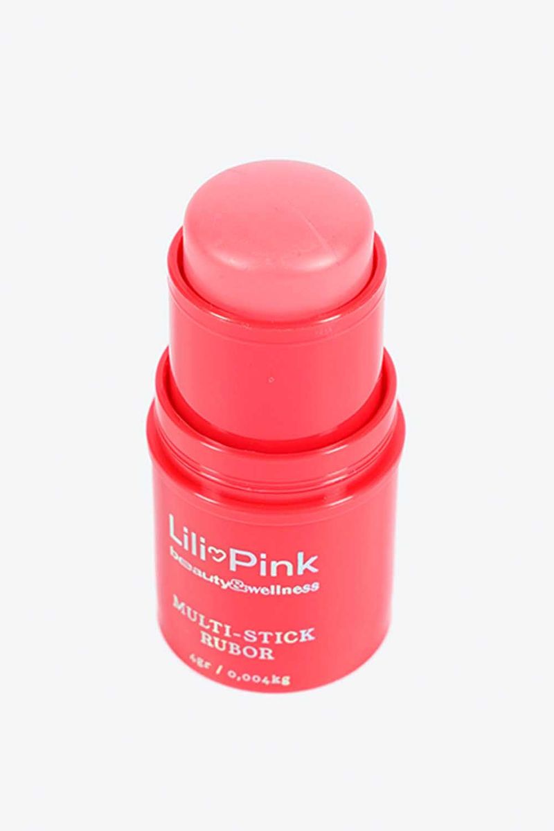 MULTISTICK-MARIQUITA-4-G.RB-012-1_000000_4