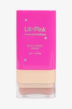 MULTI-STICK-RUBOR-19-GR.RB-013-1_000000_2