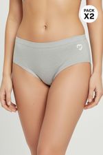 FP10 PANTY PAQX2 GRISOSCUROGRISJASPECLARO_01