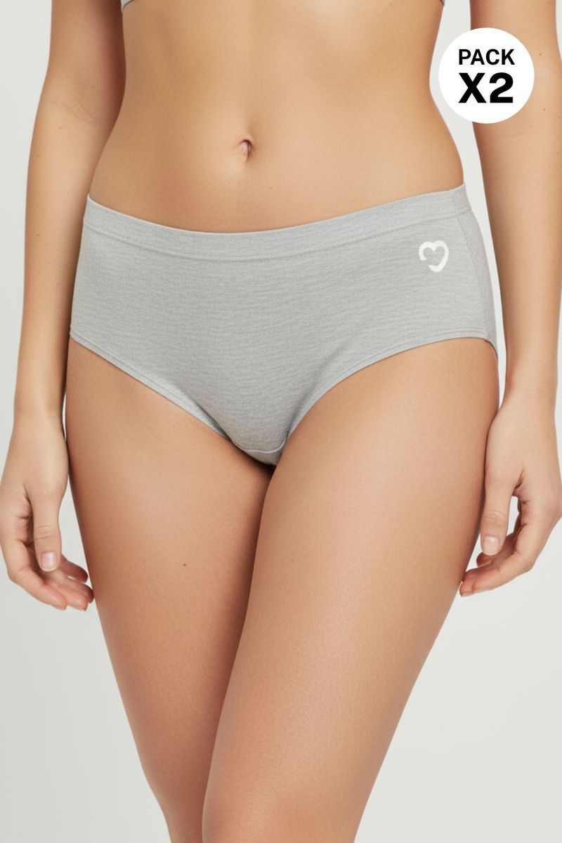 FP10 PANTY PAQX2 GRISOSCUROGRISJASPECLARO_01