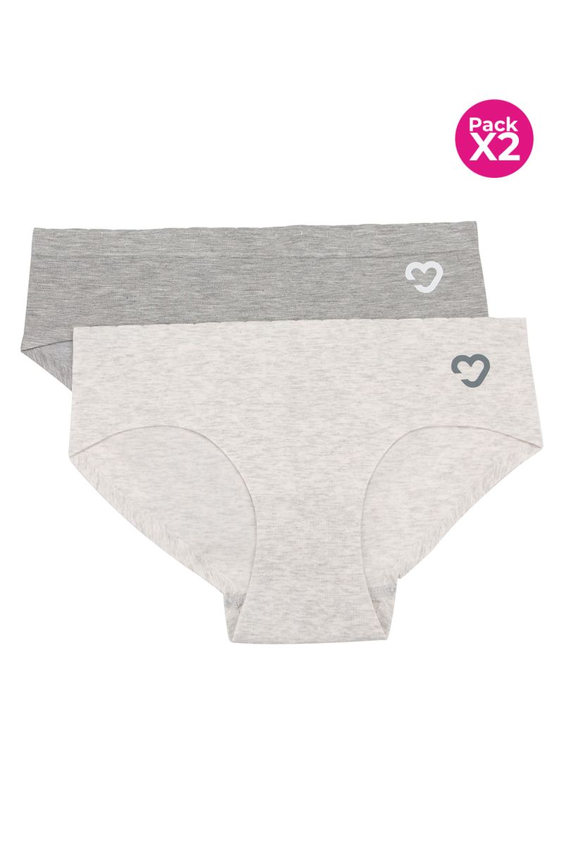 PAQUETE-20X2-20HIPSTER-20SEAMLESS-20CON-20CORTE-20LASER.FP10_000709_2