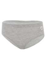 PAQUETE-20X2-20HIPSTER-20SEAMLESS-20CON-20CORTE-20LASER.FP10_000709_1