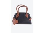 BOLSO-PARA-DAMA-CON-ESTAMPADO-ANIMAL-PRINT.BO964_000133_1