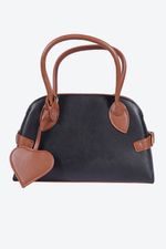 BOLSO-PARA-DAMA-CON-ESTAMPADO-ANIMAL-PRINT.BO964_000133_1