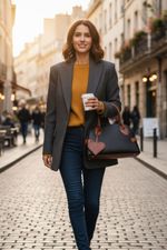 BO964-BOLSO-ANIMAL-CLASSIC_03