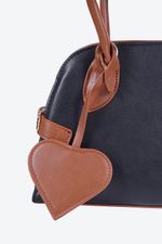 BOLSO-PARA-DAMA-CON-ESTAMPADO-ANIMAL-PRINT.BO964_000133_2