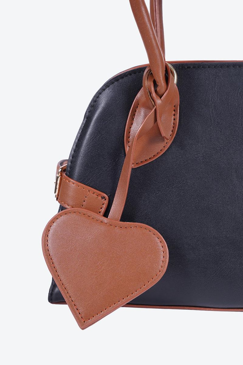 BOLSO-PARA-DAMA-CON-ESTAMPADO-ANIMAL-PRINT.BO964_000133_2