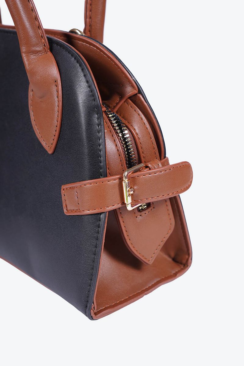 BOLSO-PARA-DAMA-CON-ESTAMPADO-ANIMAL-PRINT.BO964_000133_3