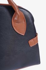 BOLSO-PARA-DAMA-CON-ESTAMPADO-ANIMAL-PRINT.BO964_000133_4