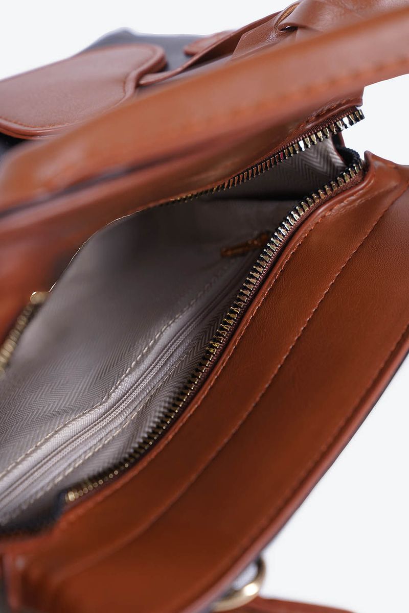 BOLSO-PARA-DAMA-CON-ESTAMPADO-ANIMAL-PRINT.BO964_000133_5