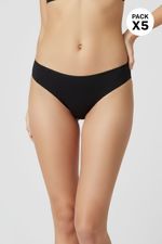 IM261-004 PANTYX5_02