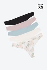 BRASILERA-CONFECCIONADO-EN-MICROFIBRA-CON-AJUSTE-PERFECTO-PAQUETE-X5.IM261-004_AA6287_1