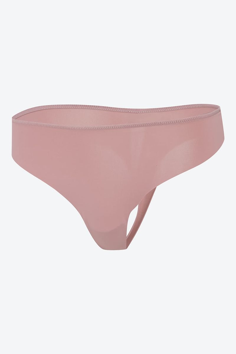 BRASILERA-CONFECCIONADO-EN-MICROFIBRA-CON-AJUSTE-PERFECTO-PAQUETE-X5.IM261-004_AA6289_2