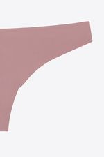 BRASILERA-CONFECCIONADO-EN-MICROFIBRA-CON-AJUSTE-PERFECTO-PAQUETE-X5.IM261-004_AA6289_3