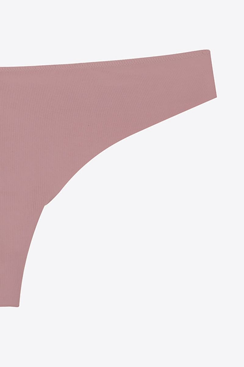 BRASILERA-CONFECCIONADO-EN-MICROFIBRA-CON-AJUSTE-PERFECTO-PAQUETE-X5.IM261-004_AA6289_3