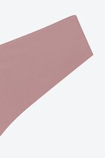 BRASILERA-CONFECCIONADO-EN-MICROFIBRA-CON-AJUSTE-PERFECTO-PAQUETE-X5.IM261-004_AA6289_5