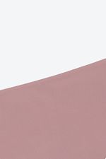 BRASILERA-CONFECCIONADO-EN-MICROFIBRA-CON-AJUSTE-PERFECTO-PAQUETE-X5.IM261-004_AA6289_4