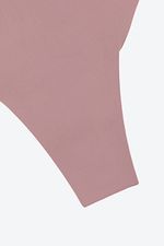 BRASILERA-CONFECCIONADO-EN-MICROFIBRA-CON-AJUSTE-PERFECTO-PAQUETE-X5.IM261-004_AA6289_6