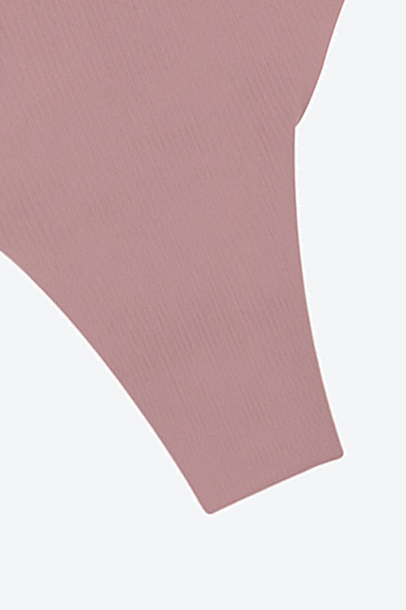 BRASILERA-CONFECCIONADO-EN-MICROFIBRA-CON-AJUSTE-PERFECTO-PAQUETE-X5.IM261-004_AA6289_6