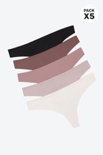 BRASILERA-CONFECCIONADO-EN-MICROFIBRA-CON-AJUSTE-PERFECTO-PAQUETE-X5.IM261-004_AA6289_1