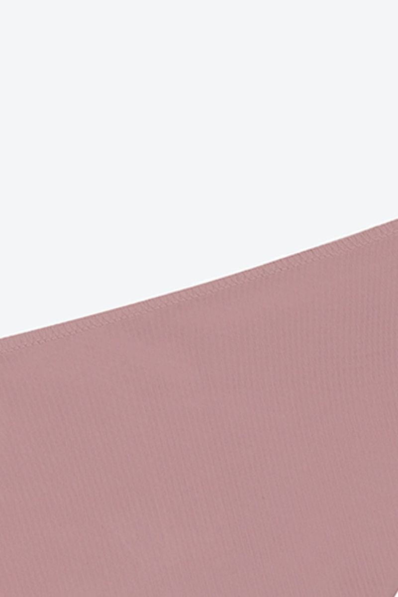 BRASILERA-CONFECCIONADO-EN-MICROFIBRA-CON-AJUSTE-PERFECTO-PAQUETE-X5.IM261-004_AA6289_4