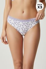 IM106-012 PANTY X3_02