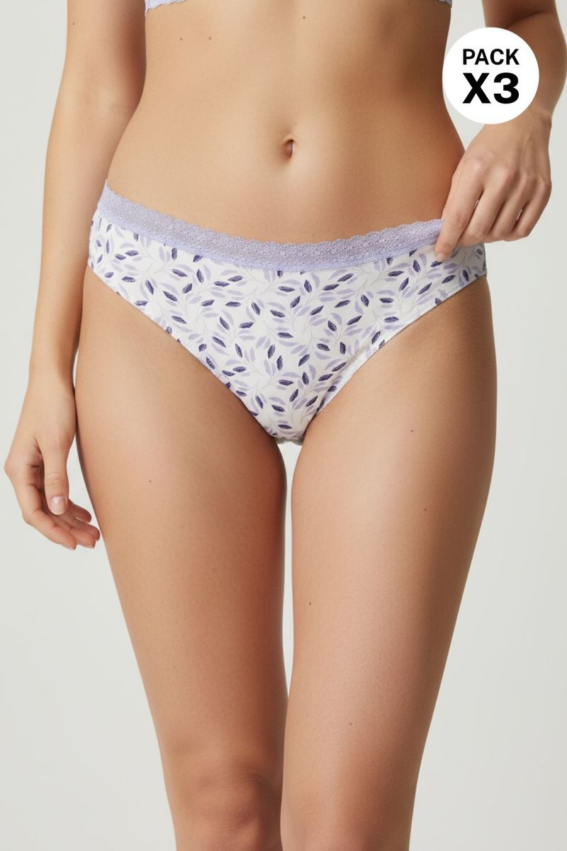 IM106-012 PANTY X3_02