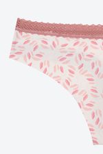 HIPSTER-CON-ACABADOS-LASER-EN-MICROFIBRA-Y-DETALLES-EN-ENCAJE-X3.IM106-012_031497_3