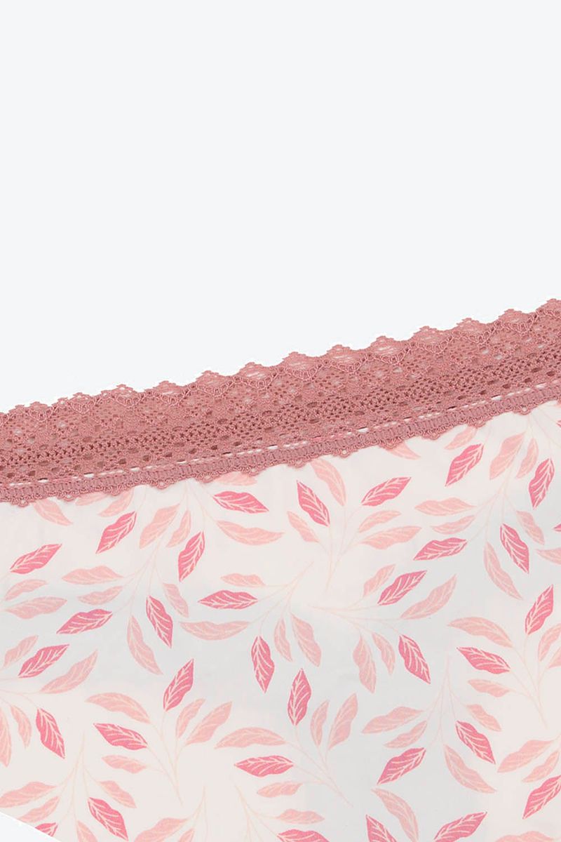 HIPSTER-CON-ACABADOS-LASER-EN-MICROFIBRA-Y-DETALLES-EN-ENCAJE-X3.IM106-012_031497_4