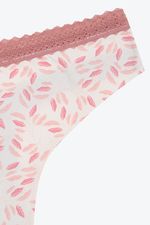 HIPSTER-CON-ACABADOS-LASER-EN-MICROFIBRA-Y-DETALLES-EN-ENCAJE-X3.IM106-012_031497_5