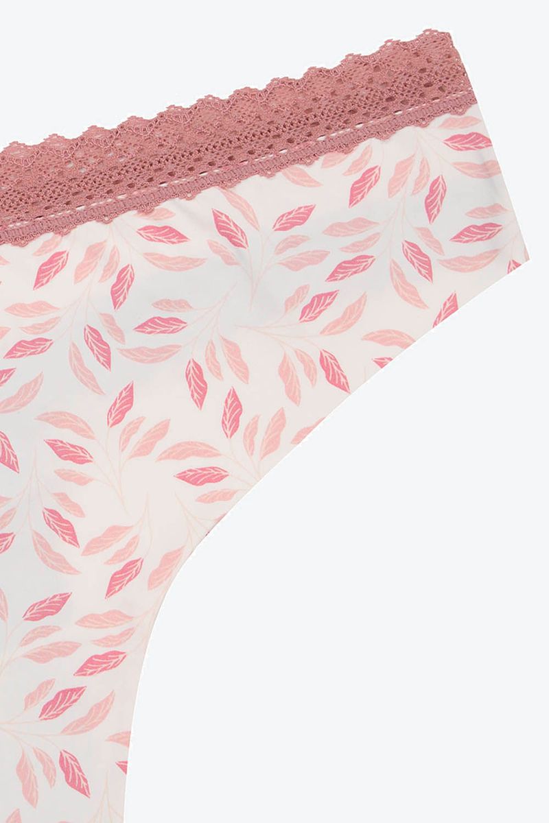 HIPSTER-CON-ACABADOS-LASER-EN-MICROFIBRA-Y-DETALLES-EN-ENCAJE-X3.IM106-012_031497_5