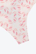 HIPSTER-CON-ACABADOS-LASER-EN-MICROFIBRA-Y-DETALLES-EN-ENCAJE-X3.IM106-012_031497_6