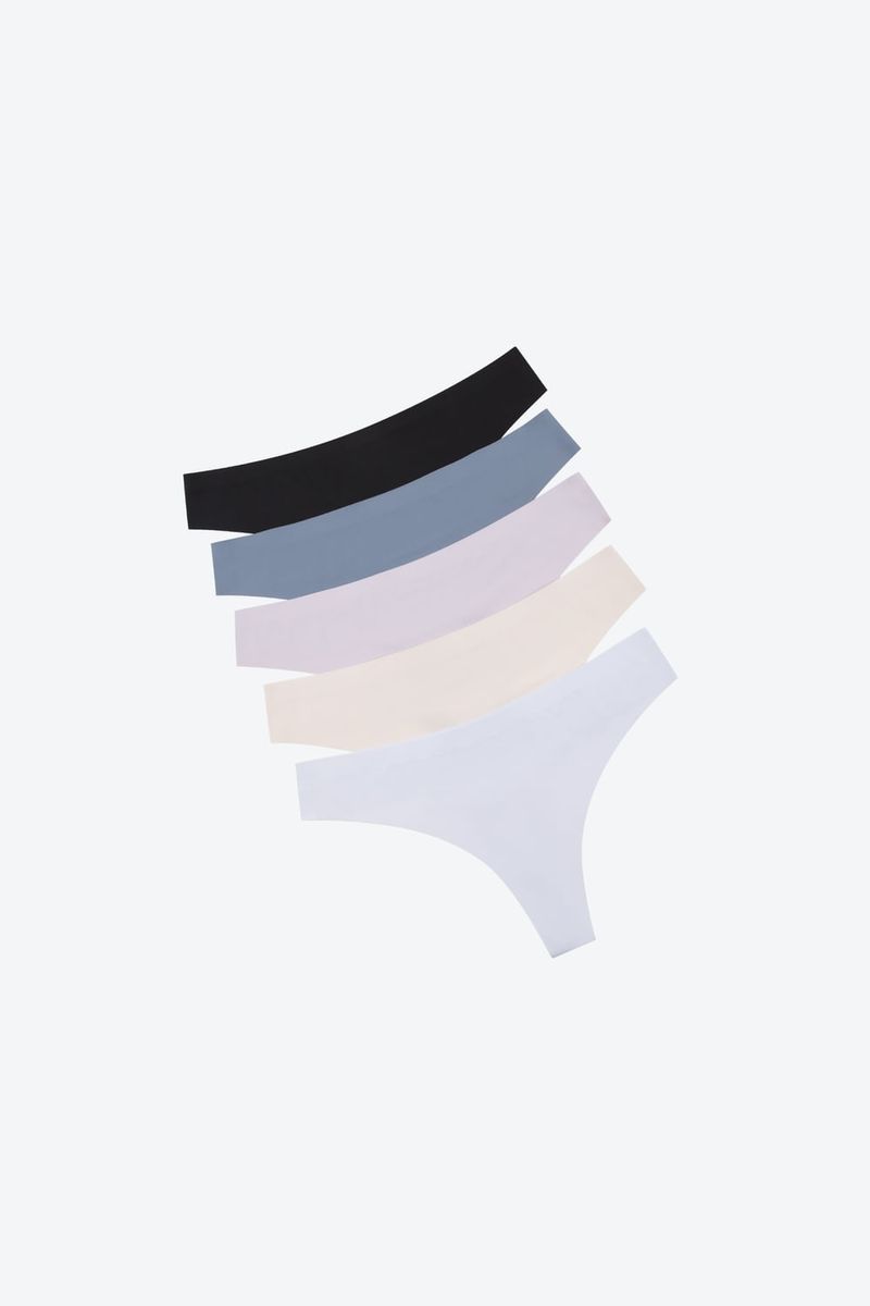 PANTY-BRASILERA-EN-MICROFIBRA-PAQUETERIA-X5.MJ258-002_AA6283_1