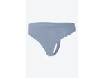 PANTY-BRASILERA-EN-MICROFIBRA-PAQUETERIA-X5.MJ258-002_AA6284_2