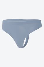 PANTY-BRASILERA-EN-MICROFIBRA-PAQUETERIA-X5.MJ258-002_AA6284_2