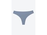 PANTY-BRASILERA-EN-MICROFIBRA-PAQUETERIA-X5.MJ258-002_AA6284_3