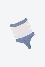 PANTY-BRASILERA-EN-MICROFIBRA-PAQUETERIA-X5.MJ258-002_AA6284_1