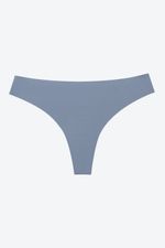 PANTY-BRASILERA-EN-MICROFIBRA-PAQUETERIA-X5.MJ258-002_AA6284_3