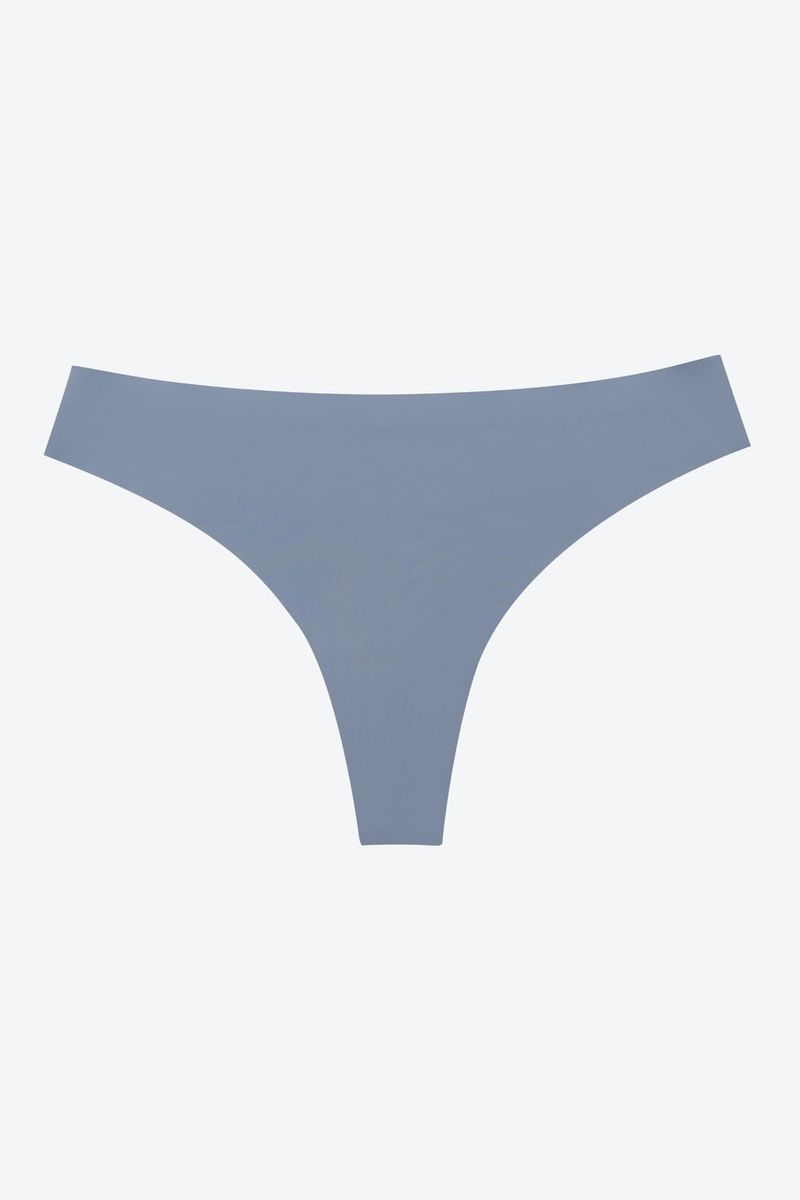 PANTY-BRASILERA-EN-MICROFIBRA-PAQUETERIA-X5.MJ258-002_AA6284_3