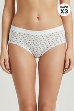 B304B PANTY PAQX3_03