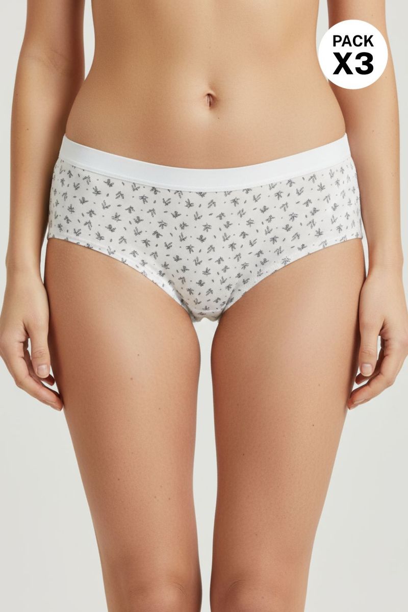 B304B PANTY PAQX3_03