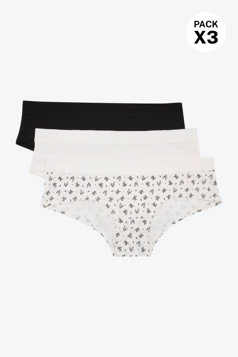 PANTY-HIPSTER-EN-ALGODON-PAQUETE-X3.B304B_010397_1
