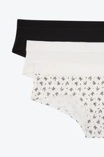 PANTY-HIPSTER-EN-ALGODON-PAQUETE-X3.B304B_010397_2