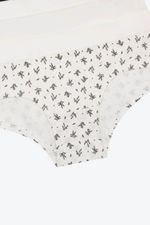 PANTY-HIPSTER-EN-ALGODON-PAQUETE-X3.B304B_010397_3