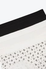 PANTY-HIPSTER-EN-ALGODON-PAQUETE-X3.B304B_010397_4