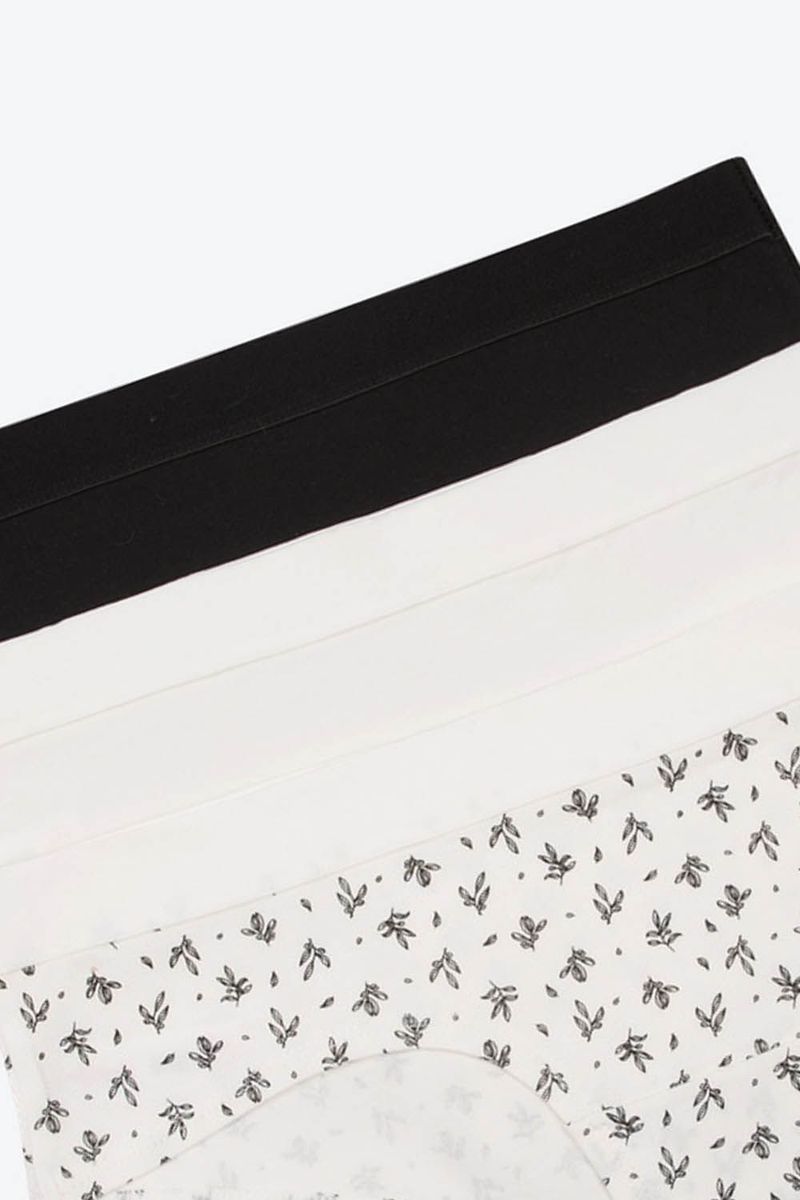 PANTY-HIPSTER-EN-ALGODON-PAQUETE-X3.B304B_010397_4