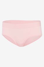 PANTY-HIPSTER-EN-ALGODON-PAQUETE-X3.B304B_010397_5