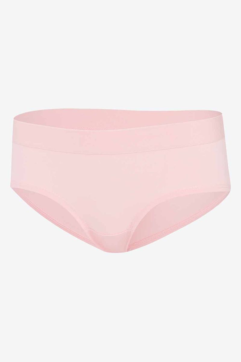 PANTY-HIPSTER-EN-ALGODON-PAQUETE-X3.B304B_010397_5